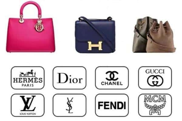 安顺关岭县回收名包